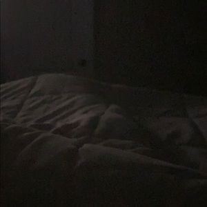 Meet your Posher, Greg